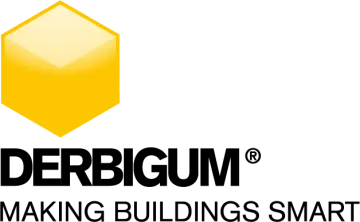 Derbigum