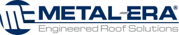 Metal-Era