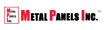 MPI