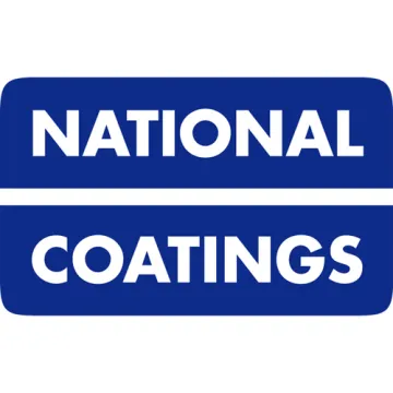 National Coatings