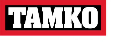 TAMKO